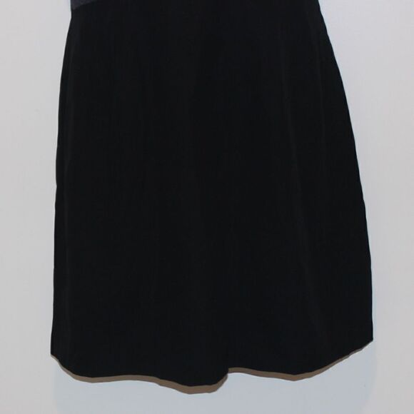 Ramy Brook Mini Dress Women Size 2 - Picture 4 of 11